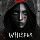 PHUNKBIENT - WHISPER PHUNK ()
