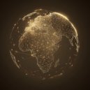 Newsense Studio - Ambient Technology Background ()