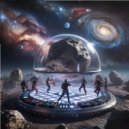 Goramyshz - Musical domination ()