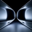 Newsense Studio - Digital Technology ()