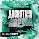 DJ Ramirez - Disco Marusya 720