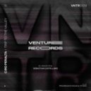 Ciro Peralta (AR) - Trip to the Valley (Original Mix)