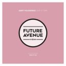 Gary Fulgueiras - Give It Time (Original Mix)