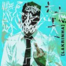 George Margiela & IMPULSX - LAKRINHA ()
