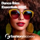 House Generator - In The Move (Original Mix)