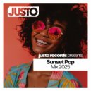 Discoslapers - Believe In Love Again (Original Mix)