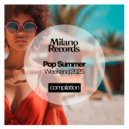 Moonlight Vibes - Love Like (Original Mix)