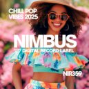 Dirty Eclipse - Baby You Know (Original Mix)