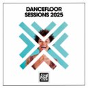 The House Buster - Dont Look (Original Mix)