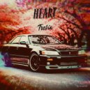 Tre1ix - Heart ()