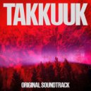 Bicep, Tarrak - Taarsitillugu (Original Mix)