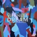 Duserock & André Ft. Patrick Dalton-Holmes - Viennese Dream (Audiowhores UK Remix)
