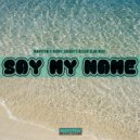 ManyFew & Husky - Say My Name (Husky Beach Club Extended Mix)