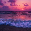 Osc Project - Ocean Sunset