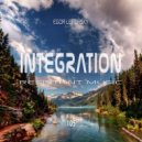 Egor Leporsky - Integration#105