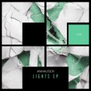 Anhauser - Lights (Original Mix)