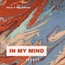 EdLez, Sole Rossner - In My Mind (Original Mix)