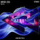 Brisa (ES) - Berlin (Original Mix)