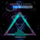 Hardidsky & Shoukan - Sky
