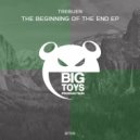 Trebuen - The Beginning (Original Mix)