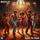 Both 91 - Side To Side (Original Mix)