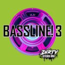 Danny Phr3ntic - Dresscode (VIP Mix)