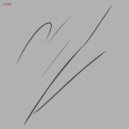 Bastian Borja - Elements Of Control