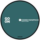 Cosimo Papappicco - Big Head (Original Mix)