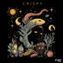 Intergalactic Alliance Of The Blessed feat. FX909 - Crispy