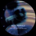 Jenner - Muse Yourself (Niki Sadeki Remix)