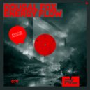 Dougal Fox - Energy Flow (Main Mix)