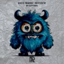 Dave Maorz & Deetech - DS-Kontrol (Original Mix)