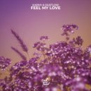 Kaphy, Dustlow - Feel My Love (Extended Mix)