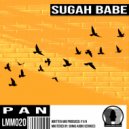 P A N - Daddy Cool (Original Mix)