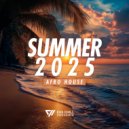 InfeXus, Anza - Free 2 Be (Badrops, Wrigley Remix Extended)