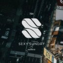 neeVald - Sexy Sunday Radio Show 764