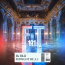 Dj Dlg - Midnight Bells (Original Mix)