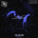 Ivan Blyashenko, Black Winter & Stephan Mendoza - On & On (Extended Mix)