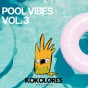 DaGroove (ES) & Derk (ES) - Échec et Mat (Extended Mix)