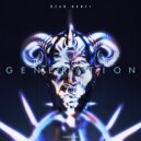 Ozan Hancı - Generation (Original Mix)