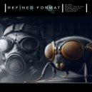 Syrus The Virus - Tribal Resonance