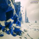 Cutoff:Sky - So Cold (Extended instrumental)