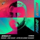 Pagano - Elysium (Drax Nelson Remix)