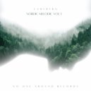 Fahlberg - The Beauty Of Absence (Original Mix)