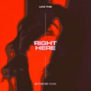 LIKETHIS - Right Here (Extended Mix)