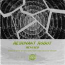 Resonant Robot - Eternal Echoes