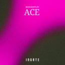 Sean Bartley - ACE (Original Mix)