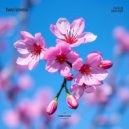 Zeni N & BORCHiLL - Two Loves (Original Mix)