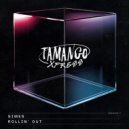 Simes - Rollin\' Out (Original Mix)