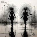 Kris Max - Illusion Of Sound